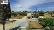 Mires Kreta, Mires Mehrfamilienhaus mit 5 Wohneinheiten. Haus kaufen